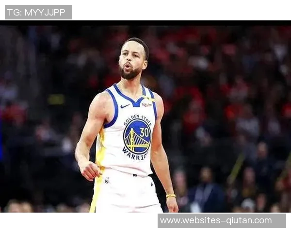 11月1日快船与勇士激战在即球迷期待精彩对决与巅峰对抗