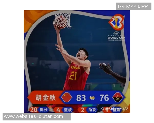 2008年北京奥运会德国男篮对阵安哥拉的精彩对决回顾 2008年北京奥运会德国男篮对阵安哥拉的精彩对决回顾