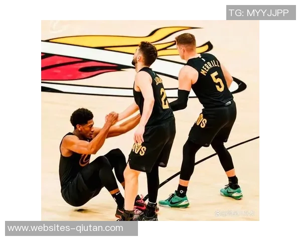 2013年骑士对阵热火精彩全场回放重温经典篮球对决瞬间