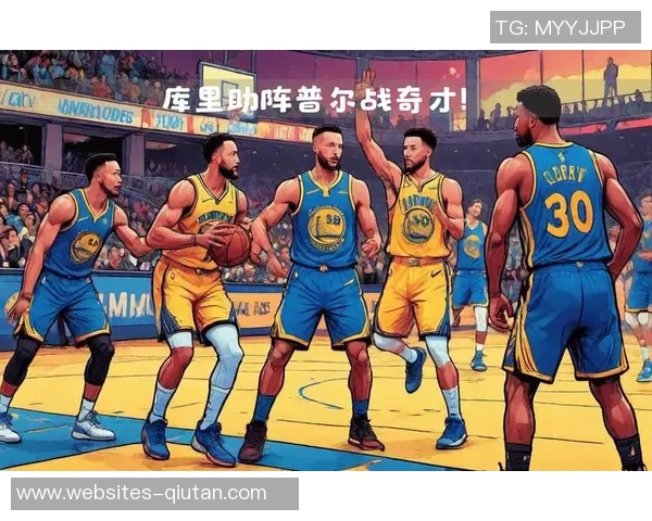 2016年NBA勇士与奇才激战回顾：精彩瞬间与赛季亮点分析