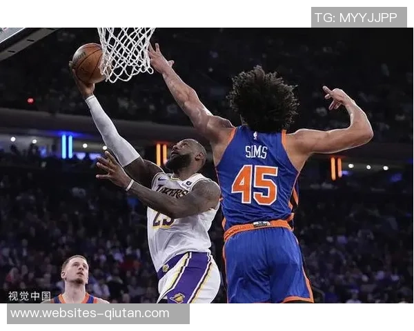 2018年1月3日尼克斯对决强敌精彩回顾与赛后分析