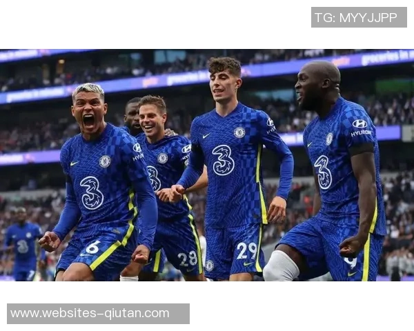 2018年莱切特对阵切尔西精彩回顾与赛后分析