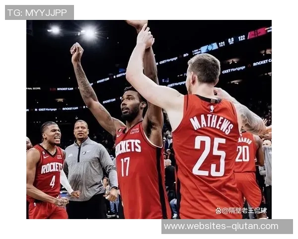 2019年火箭队与骑士队精彩对决全场录像回放分析与精彩瞬间回顾
