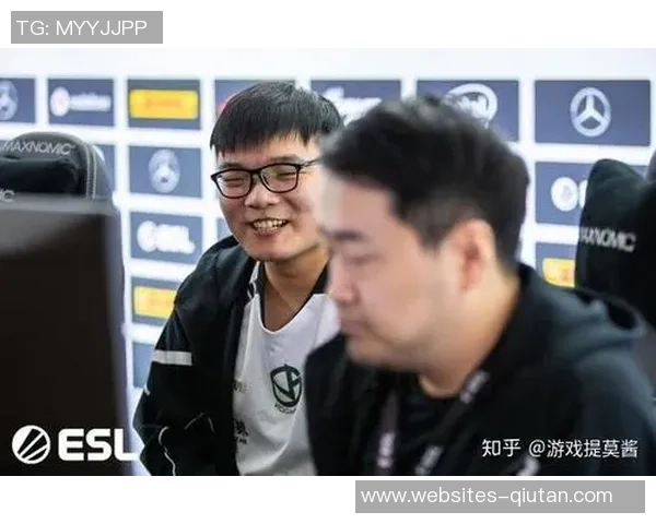 DOTA2心理素质排名新突破RNG战队表现引发热议与期待