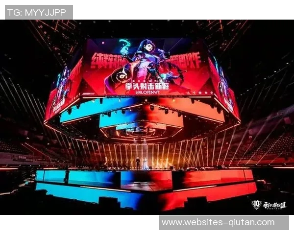 RNG在大师赛积分榜上以85分稳居首位展现强大实力