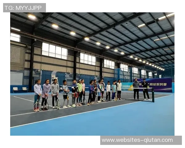 上海网球队逆袭之路的真实记录与奋斗精神的展现