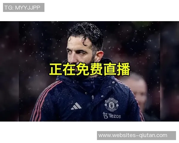 中央德国对阵拜仁慕尼黑精彩直播全程回顾与赛后分析