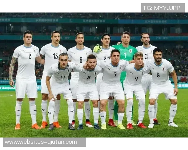 乌拉圭对阵捷克在线直播观看指南及赛事分析