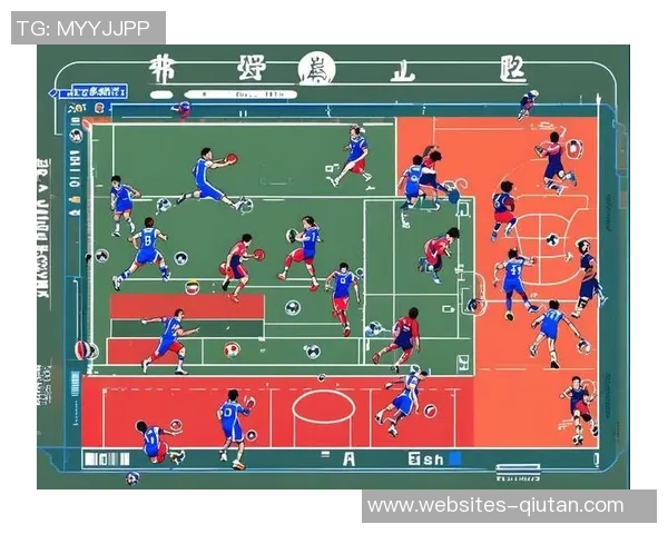 仿蘼兹与罗马的巅峰对决探讨足球战术与文化的碰撞