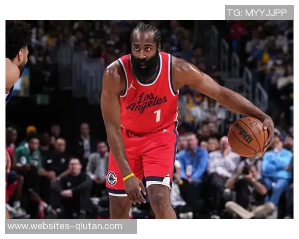 今天NBA快船对阵掘金精彩直播全程回顾与赛况分析