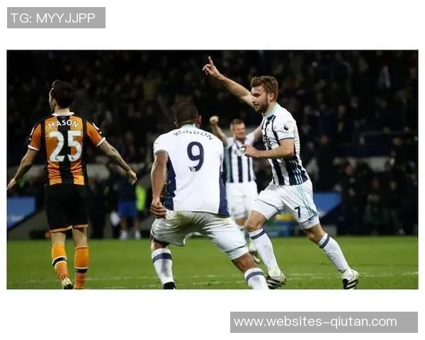 伯明翰与西布朗激战成平局比赛结果分析与精彩瞬间回顾