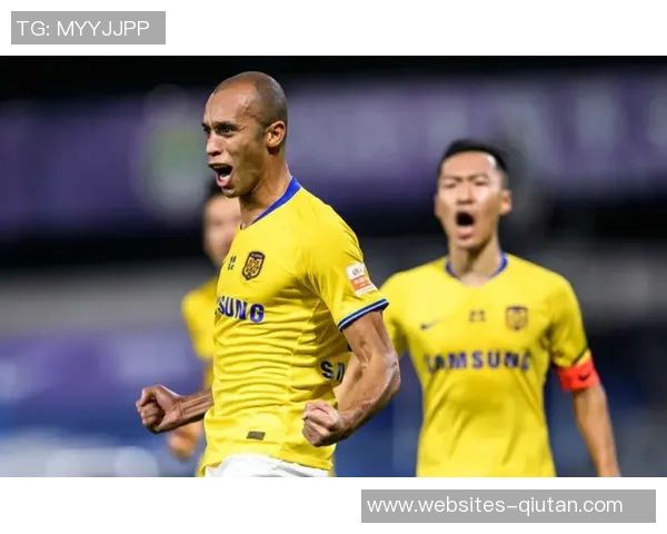 全球总决赛积分榜更新FPX凭借72分稳居第一名