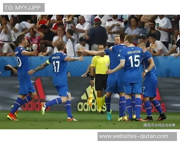 冰岛与土耳其足球比赛现场直播全程回顾与精彩瞬间分析