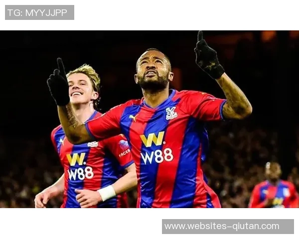 切尔西与水晶宫在线直播全程回顾精彩瞬间与赛后分析