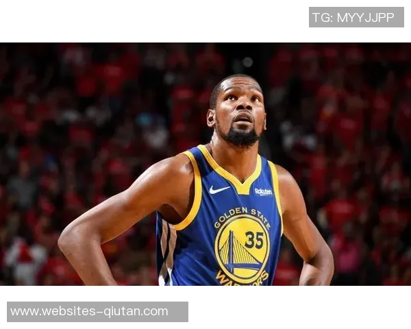 勇士与奇才精彩对决回放直播观看指南及赛后分析