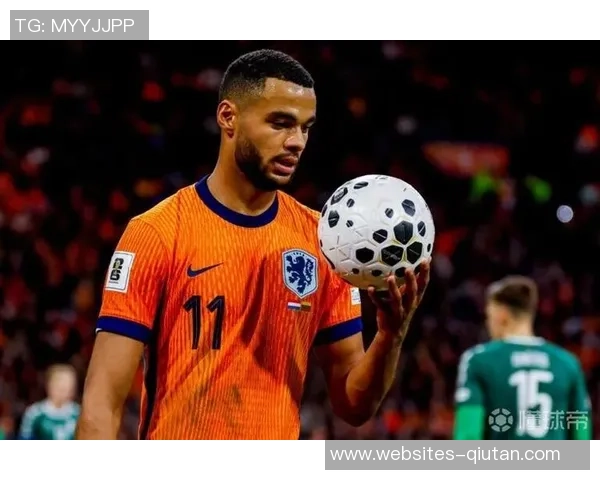 加克波：从天才少年到足球场上的璀璨明星之路