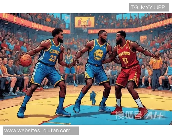 勇士与骑士巅峰对决回顾2016年1月19日经典战役再现篮球魅力