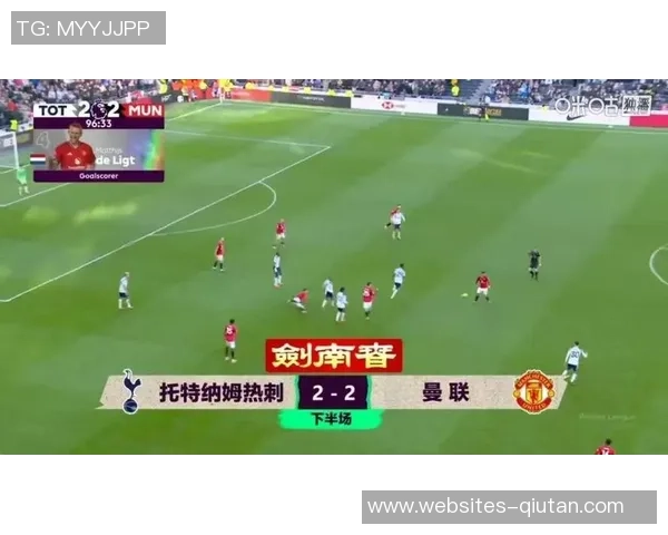 北马其顿对阵热刺的精彩对决分析与赛前预测