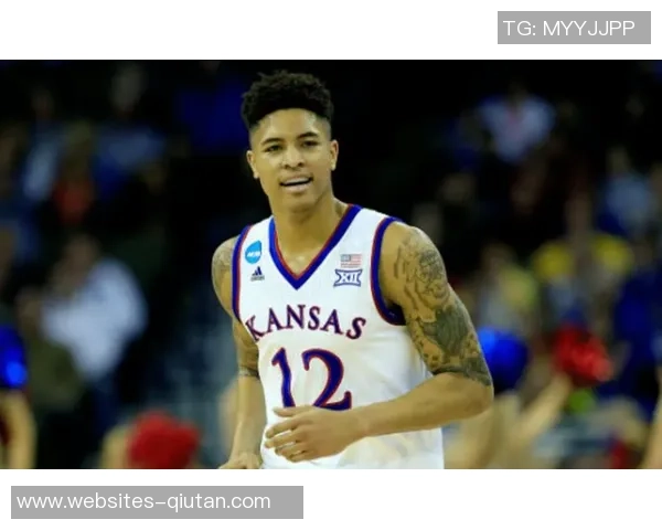 吴强独家分享网球心得与技巧助你提升球技的完美指南