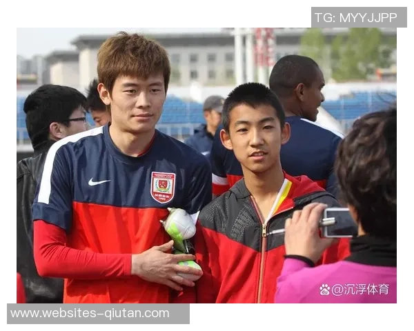 哈尔滨毅腾与长春亚泰的激烈对决谁能在这场较量中笑到最后