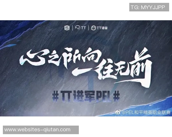 和平精英巨献：深入解析RNG战队的技术实力与战术创新之道