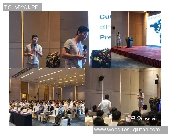 哥伦比亚与日本对决精彩回顾及赛前阵容分析