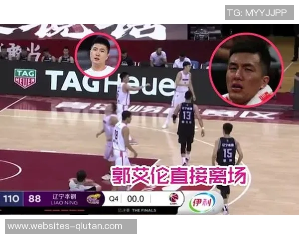 国际米兰与热那亚激战正酣比分揭晓引发球迷热议