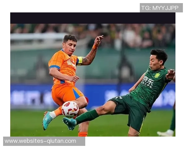 圣安德鲁与马德里竞技的精彩对决揭示足球战术的较量与激情