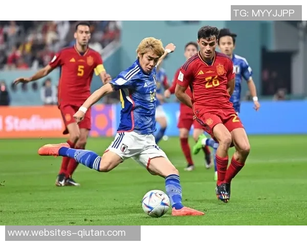 塔吉克斯坦对阵日本比赛预测分析及双方实力对比 塔吉克斯坦对阵日本比赛预测分析及双方实力对比