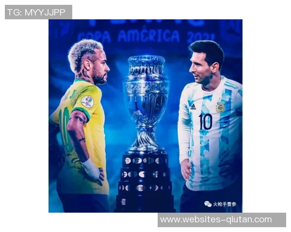 墨美洲与老虎大学阵容对决分析及比赛前瞻