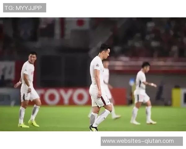 天津权健迎战鹿角鹿角全力争胜力争晋级决赛的精彩对决