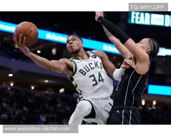 字母哥决定暂不续约雄鹿先观察球队能否争冠成功