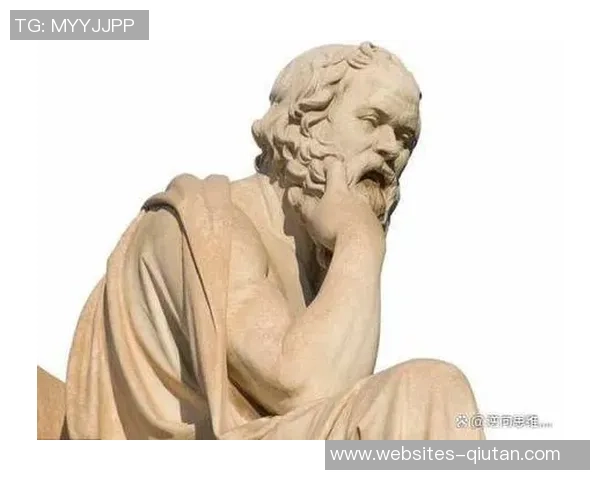 富兰克林的智慧与人生哲学对现代社会的深远影响探讨