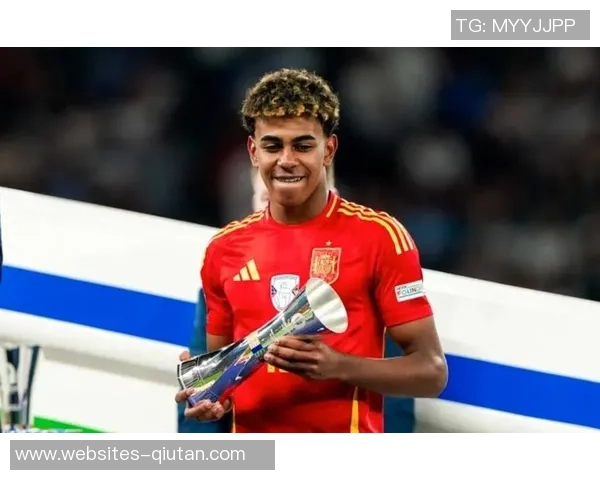 尤尔加登与赫根的激烈对决分析及赛季表现比较