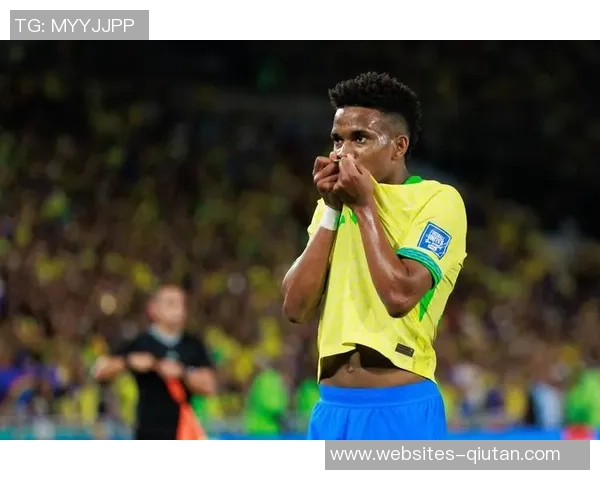 巴西与德国足球对决中谁是进球英雄精彩瞬间回顾