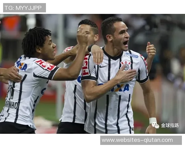 帕梅拉斯与圣保罗精彩对决直播全程回顾与分析