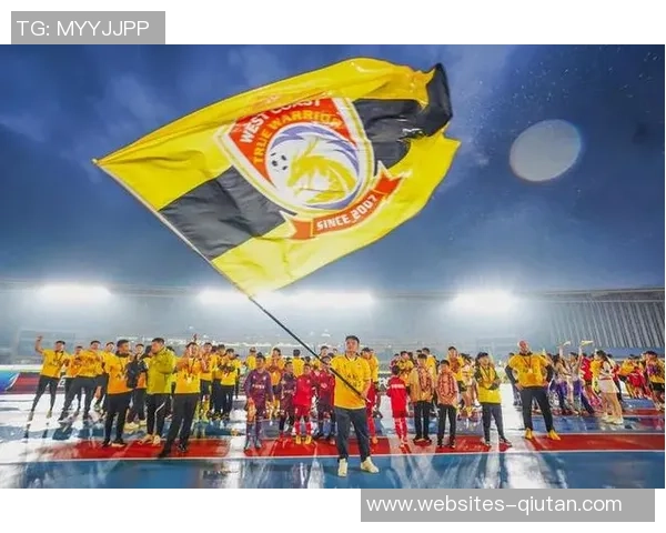 广州足球队团队协作的变革与挑战:热议足球的未来发展之路 广州足球队团队协作的变革与挑战:热议足球的未来发展之路