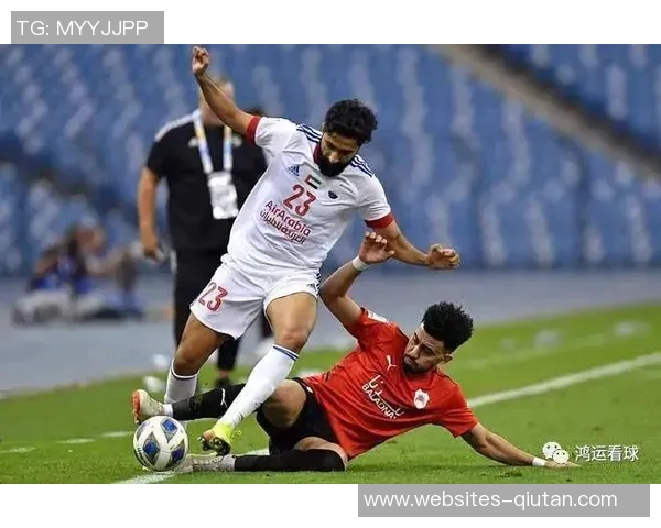 弗拉门戈与希拉尔精彩对决视频回顾及赛后分析