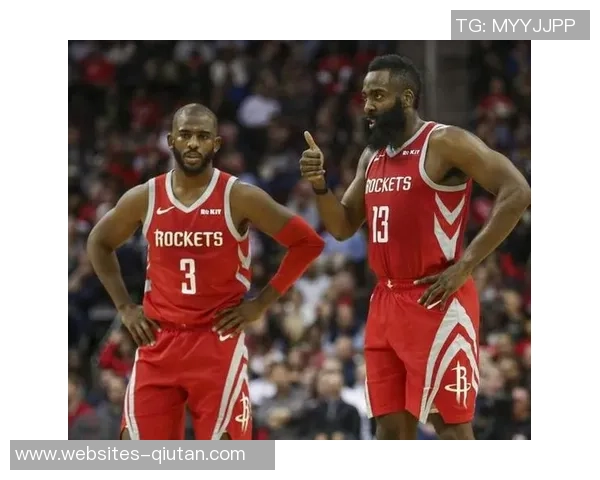 快船与开拓者激战正酣谁能在这场对决中笑到最后