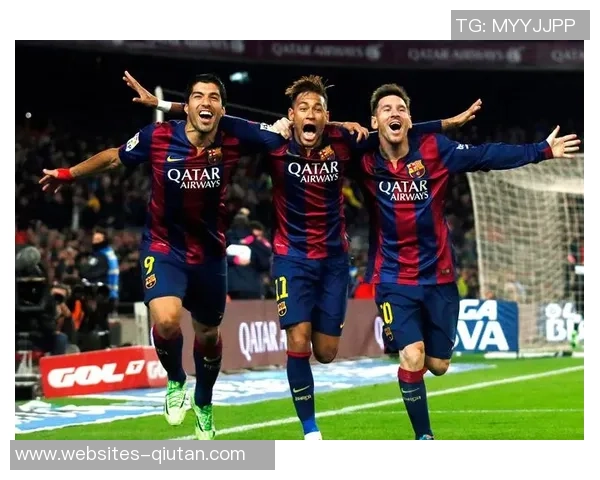 拉齐奥与拜仁在欧冠赛场的巅峰对决引发球迷热议