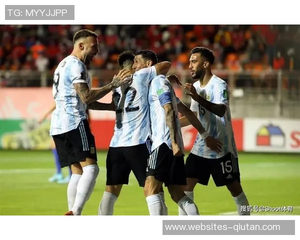 日本与委内瑞拉热身赛前瞻：两队实力对决谁能胜出