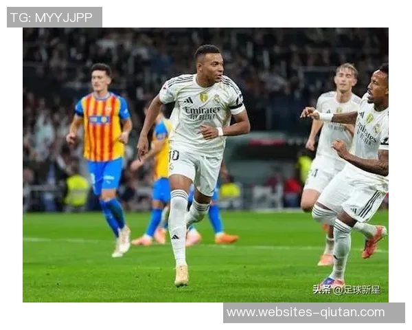 本泽马在新赛季的表现分析与未来发展潜力展望